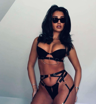 EllaSexy