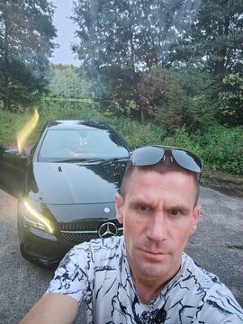 Linas860