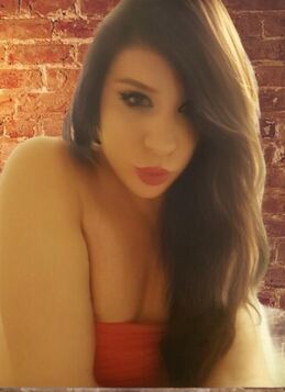 Katherina tv