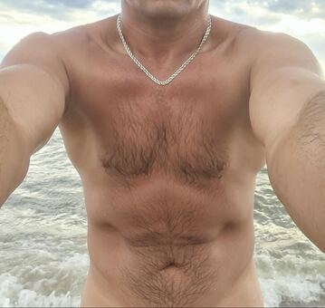 Teisus