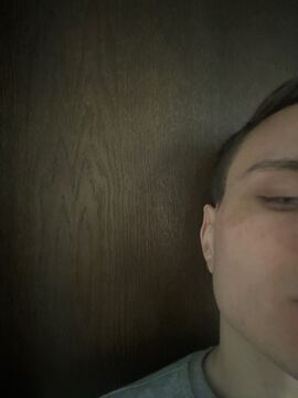 Egab