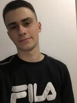 Maksas33