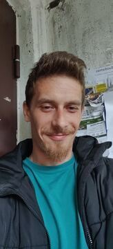 Dovydas