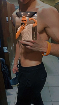 Draugiškas
