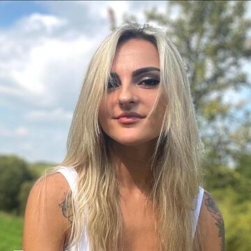 Sandra_Linas