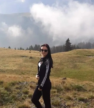 Sandra26
