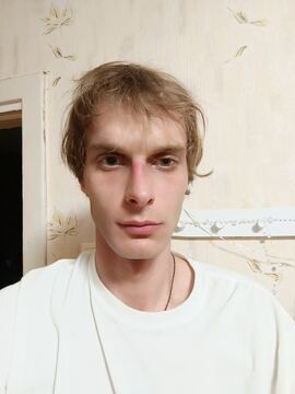 Bohdan