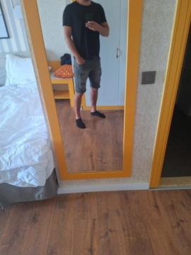Andrius700