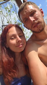 Mazyte15