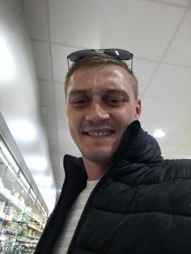 Marius