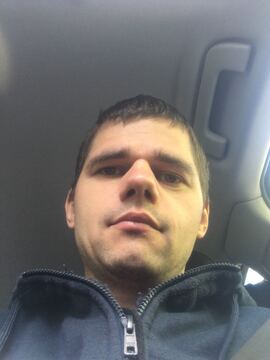 Jonasjonas39