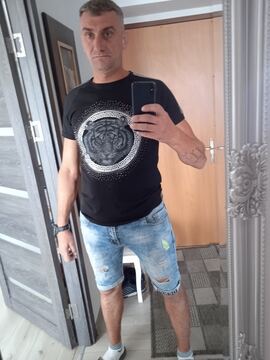 Aleks1981