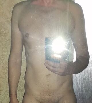 Andy