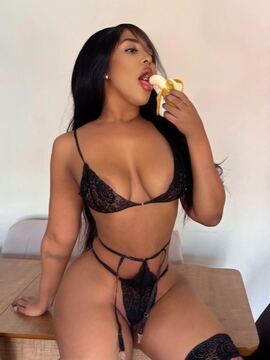 Perla