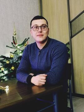Mindaugas32
