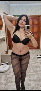 Oksana
