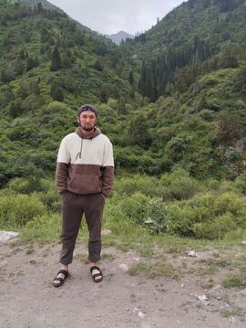 Davut