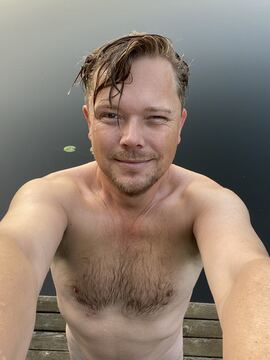 Bi2sex