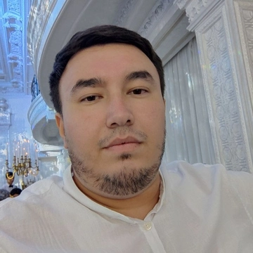Khalil