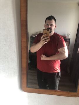 Arvydka
