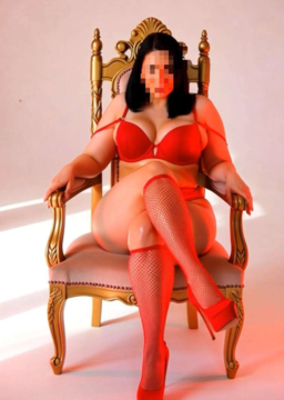 AmandaMonika