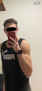 Artem