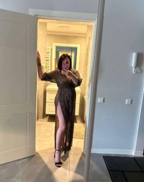 JuliaSexy