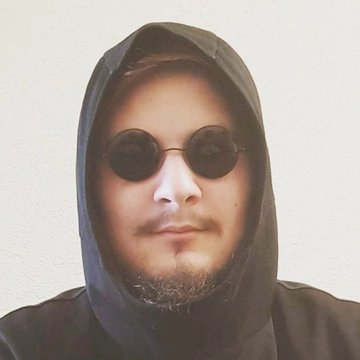 Rokas