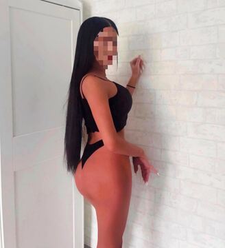 ELISA