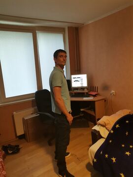 Oksiukas12345