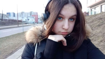 Vikaxd