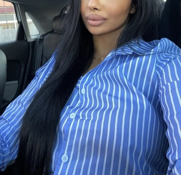 Jamila