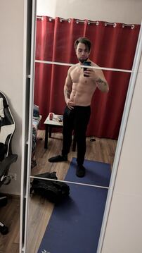 Oleg