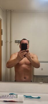 Nermyltom35