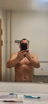 Nermyltom35