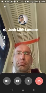 Dovydas234