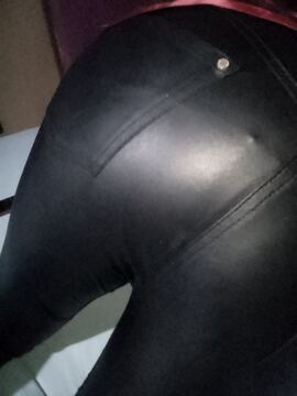 Vilma22