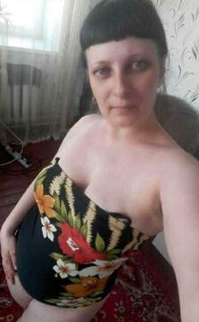 jolanta