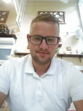 AndreiLab69