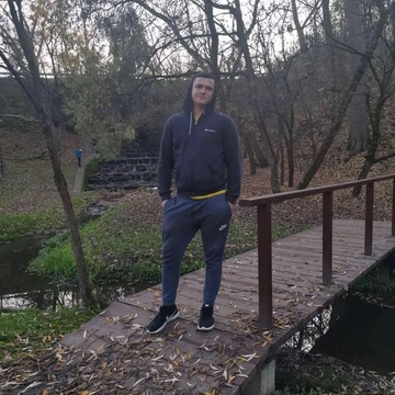 tomasyto
