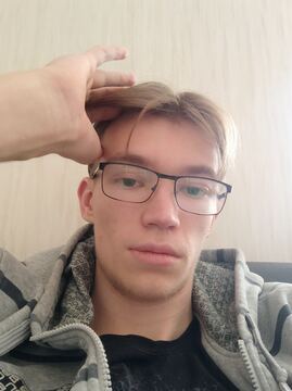 Jul