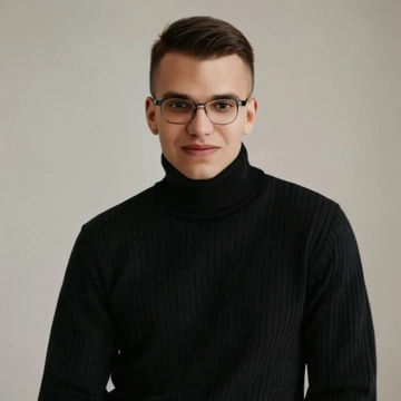 Andrii
