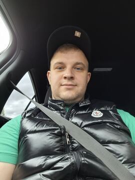 PandaZ