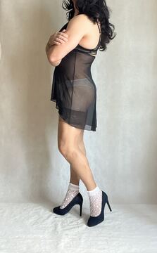 Eleonora