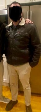 Tiago