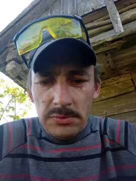 Tadas