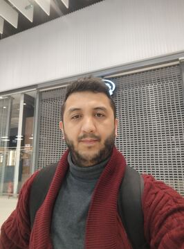Khazar