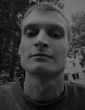 Donatasvirgin