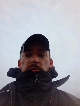 Tadas