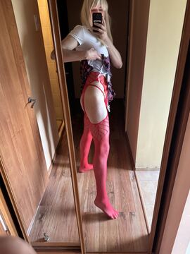 Lilo8